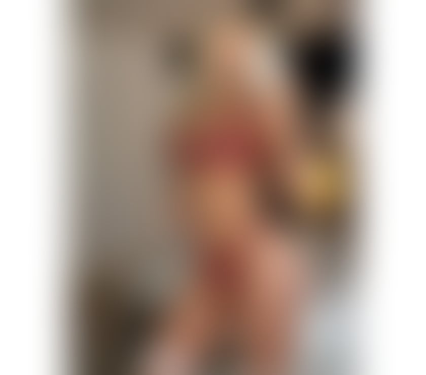 Escorts Devon Torbay - Photos for LAST DAYS IN UR TOWN- TEXT ME