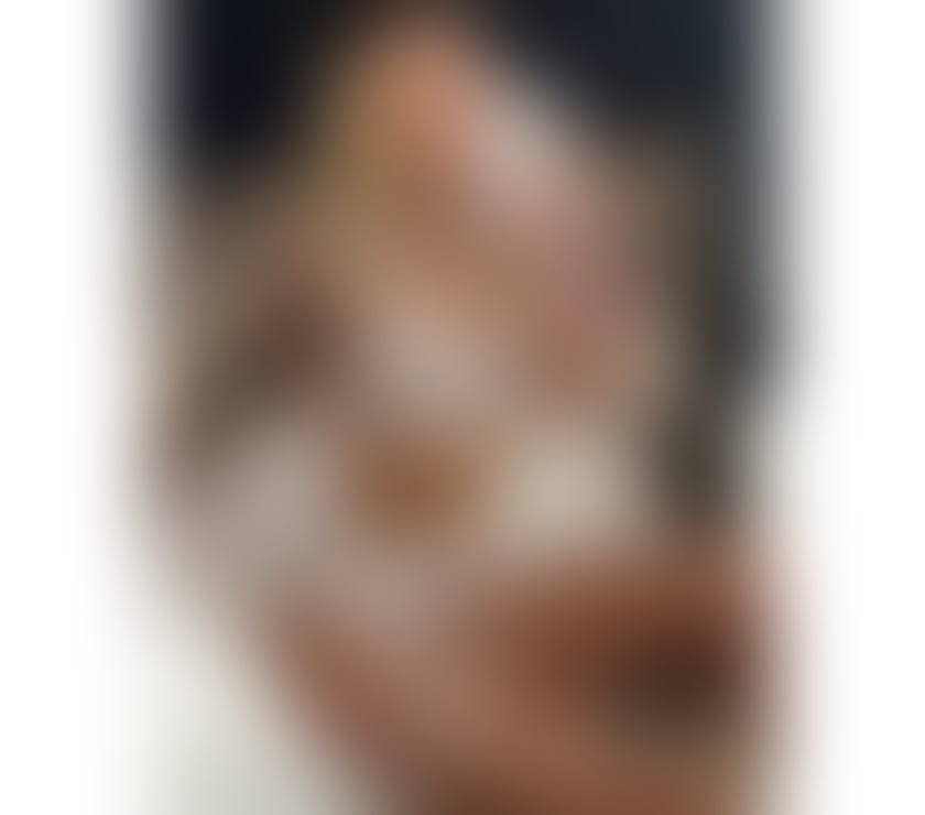 Escorts Devon Torbay - Photos for LAST DAYS IN UR TOWN- TEXT ME