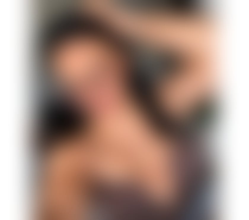 Cardiff City Centre - Cardiff — I offer full incall or outcall services to serious and disc