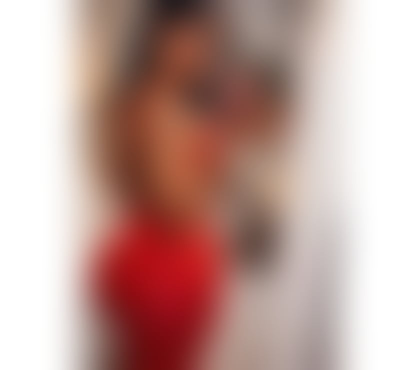 Escorts Cardiff Cardiff City Centre - Cardiff - Photos for I offer full incall or outcall services to serious and disc