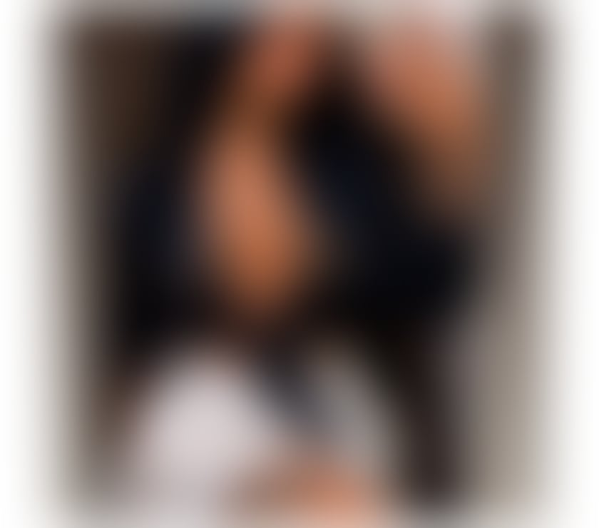 Escorts Cardiff Cardiff City Centre - Cardiff - Photos for I offer full incall or outcall services to serious and disc