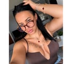 Cardiff City Centre - Cardiff — I offer full incall or outcall services to serious and disc