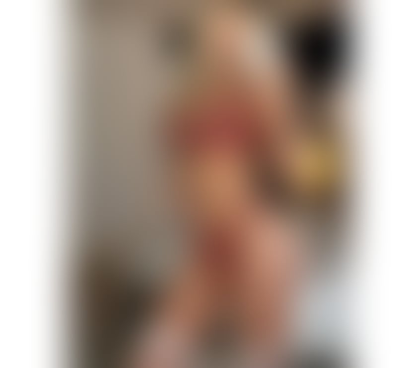 Escorts Kent Maidstone - Photos for Last Days In Ur Town- TEXT ME