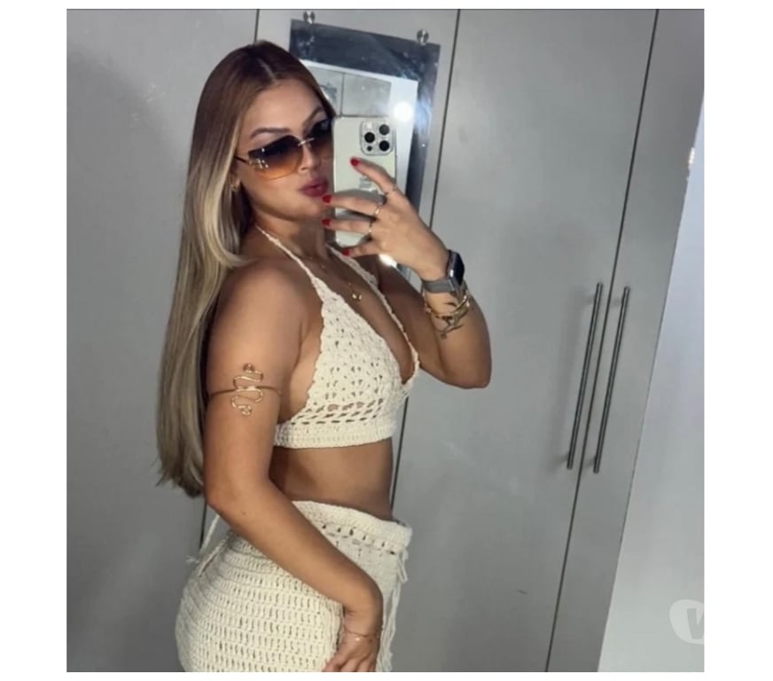Escorts Oxfordshire Oxford - Photos for 😍 BEAUTY BLONDE & PARTY