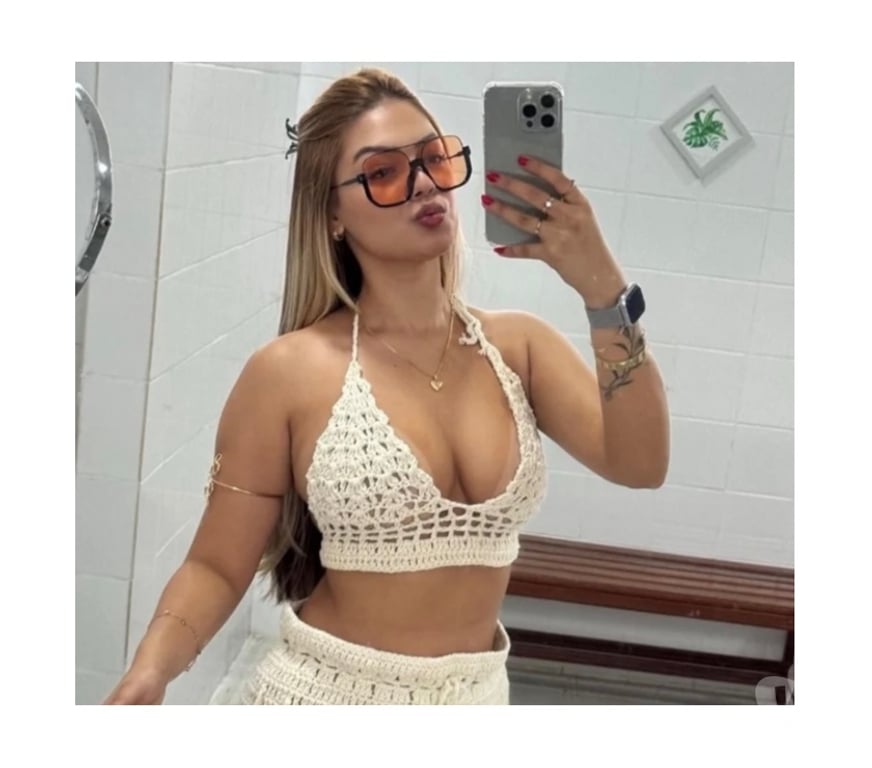 Escorts Oxfordshire Oxford - Photos for 😍 BEAUTY BLONDE & PARTY