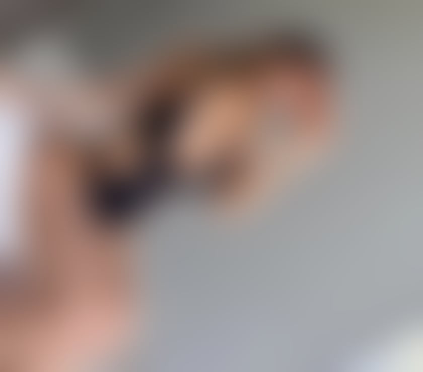 Southall - Ealing — 🇧🇷 SEXY GIRL🍾🔥NO RUSH GFE ❤️MASSAGE