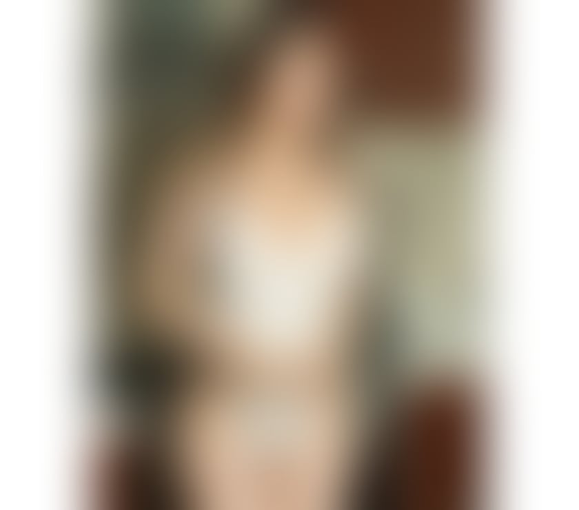 Escorts Ealing Southall - Ealing - Photos for 🇧🇷 SEXY GIRL🍾🔥NO RUSH GFE ❤️MASSAGE