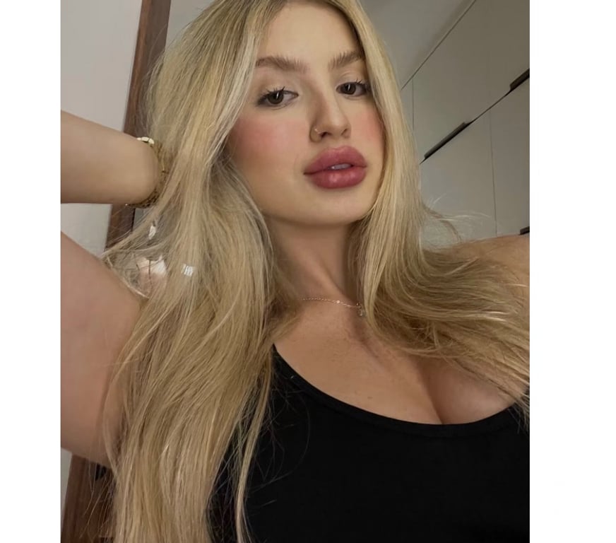 Escorts East London Havering - Photos for Alice✨ NaughtyPartygirl ❤️✨NATURAL BODY