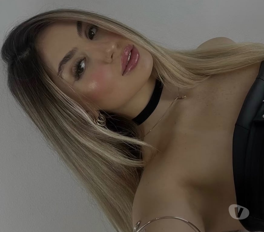 Escorts East London Havering - Photos for Alice✨ NaughtyPartygirl ❤️✨NATURAL BODY
