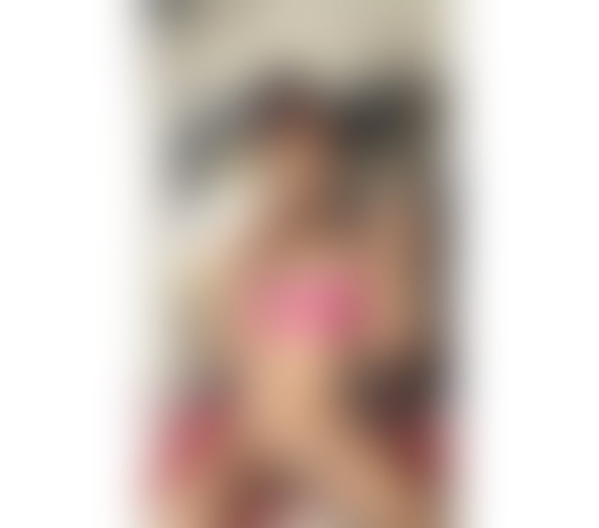 Ramsgate - Thanet — Hey I’m Leady boy trans party outcall