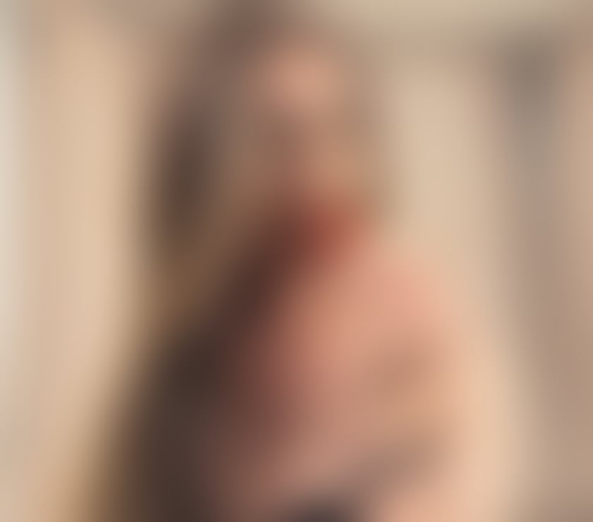 Trans Escorts Hertfordshire Broxbourne - Photos for 🟢 Online Now - Brazilian hot trans