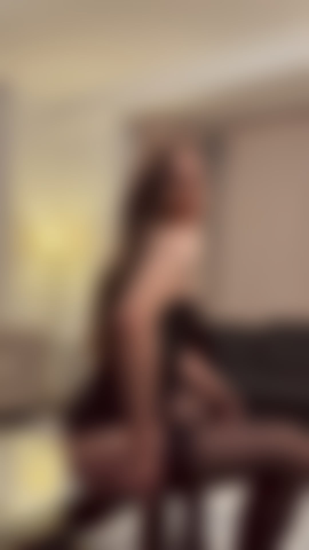 Trans Escorts Hertfordshire Broxbourne - 