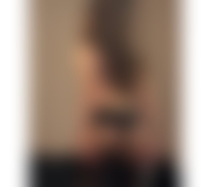 Trans Escorts Hertfordshire Broxbourne - Photos for 🟢 Online Now - Brazilian hot trans