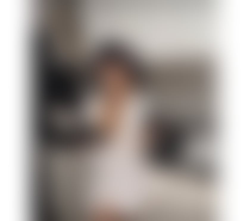 Escorts East Sussex Lewes - Photos for 🖤OUTCALL ONLY🖤PARTY GIRL🖤VIP EXPERIENCE🖤
