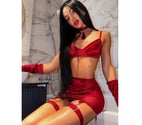 Leicester City Centre - Leicester — ❤️JASMINE FULL 😍PARTY GIRL😘