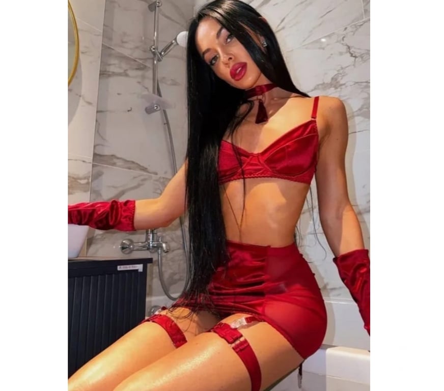Escorts Leicestershire Leicester - Photos for ❤️JASMINE FULL 😍PARTY GIRL😘