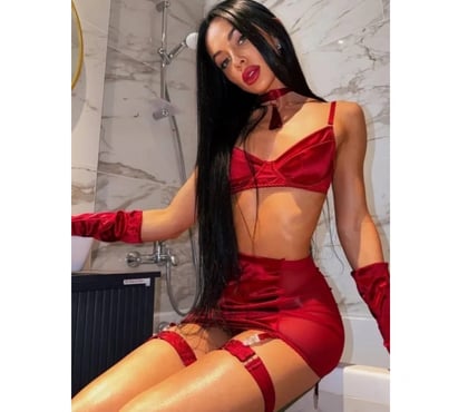 Escort Leicester City Centre Leicester - Photos for ❤️JASMINE FULL 😍PARTY GIRL😘