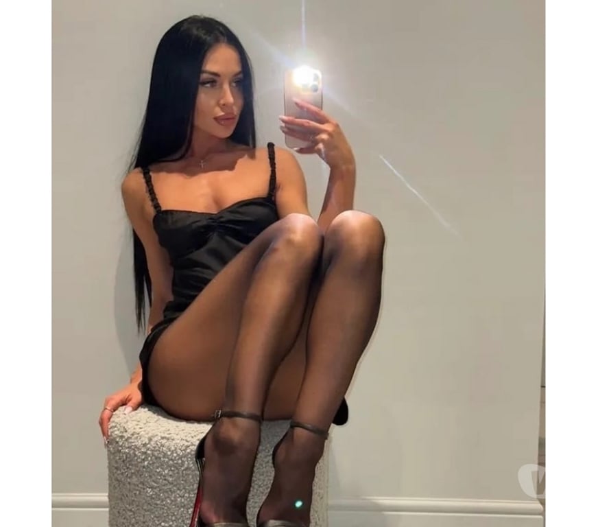 Escorts Leicestershire Charnwood - Photos for 💋Julia horny 😍love party🥳only outcall