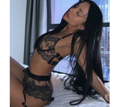  Escorts Loughborough Charnwood - Photos for 💋Julia horny 😍love party🥳only outcall
