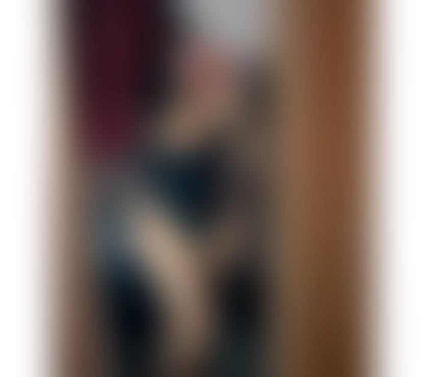 Escorts West Yorkshire Bradford - Photos for PARTY NO RUSH 24 7 SEXY LADY NICE TIME
