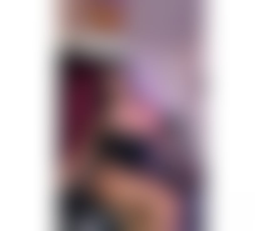 Escorts West Yorkshire Bradford - Photos for PARTY NO RUSH 24 7 SEXY LADY NICE TIME