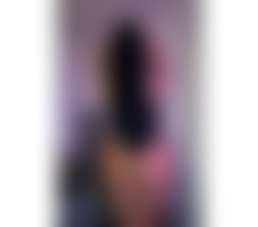 Escorts West Yorkshire Bradford - Photos for PARTY NO RUSH 24 7 SEXY LADY NICE TIME
