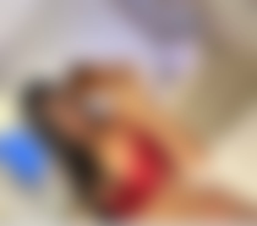 Escorts Aberdeen Aberdeen City Centre - Aberdeen - Photos for MORGANA BRAZILIAN 💯 % REAL P@RTYGIRL🇧🇷
