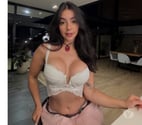 EDUARDA BRAZILIAN 💯 % REAL P@RTYGIRL🇧🇷