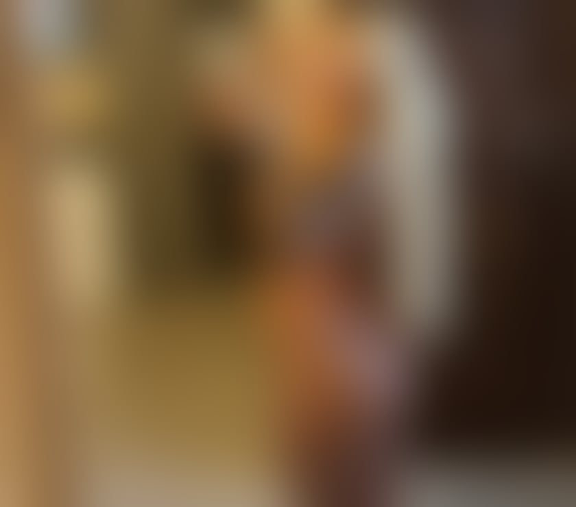 Glasgow City Centre - Glasgow — LARI NEW HEREAVAILABLE NOW P@RTY🥂🍾🇧🇷