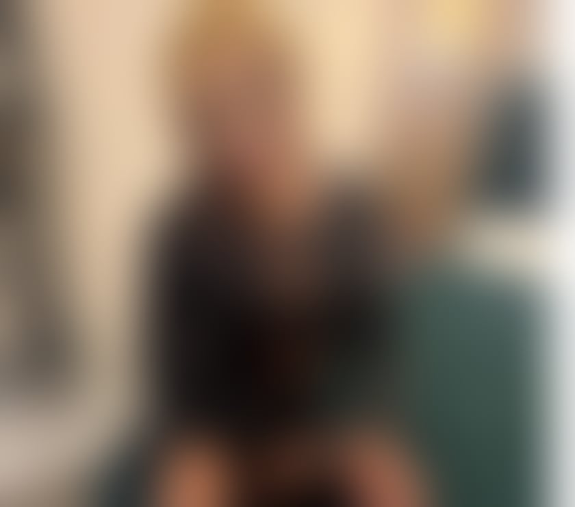 Escorts Greater Manchester Stockport - Photos for TRANS TGIRL NOW IN Heald Green SK8 07502 474209