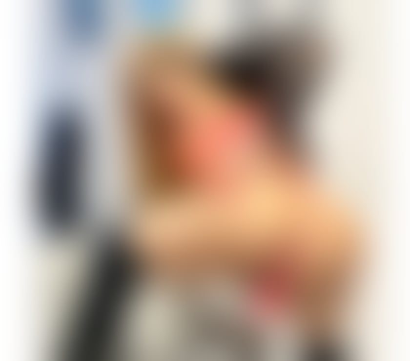 Escorts Greater Manchester Stockport - Photos for TRANS TGIRL NOW IN Heald Green SK8 07502 474209