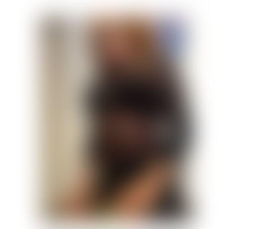 Escorts Greater Manchester Stockport - Photos for TRANS TGIRL NOW IN Heald Green SK8 07502 474209
