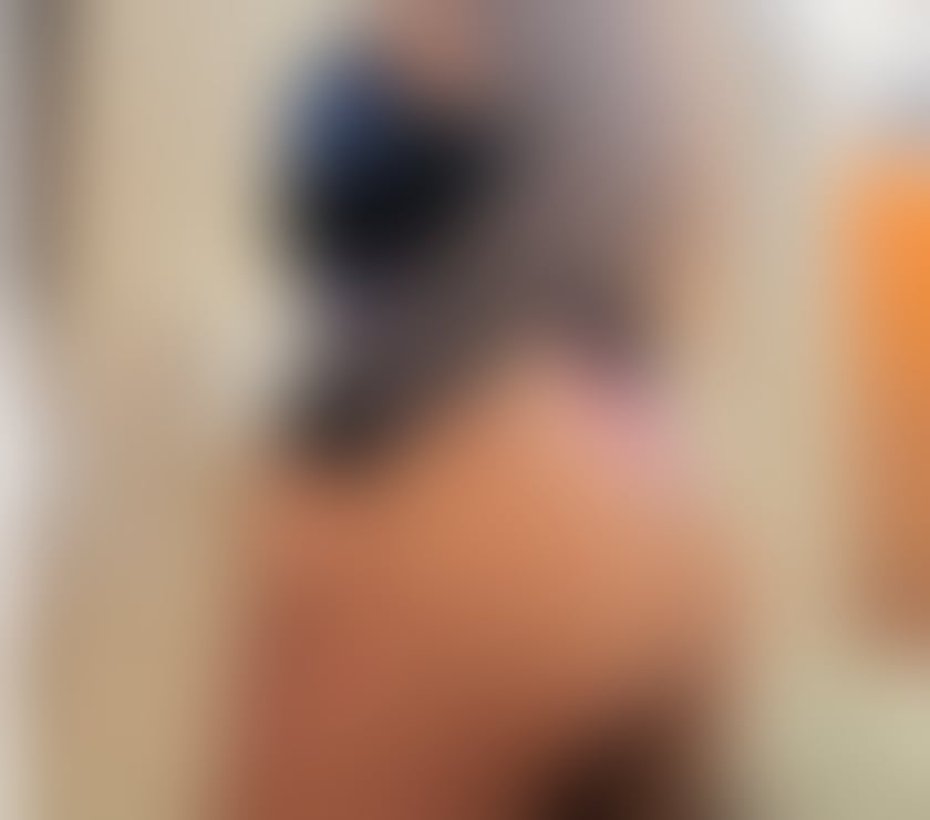 Escorts Greater Manchester Stockport - Photos for TRANS TGIRL NOW IN Heald Green SK8 07502 474209