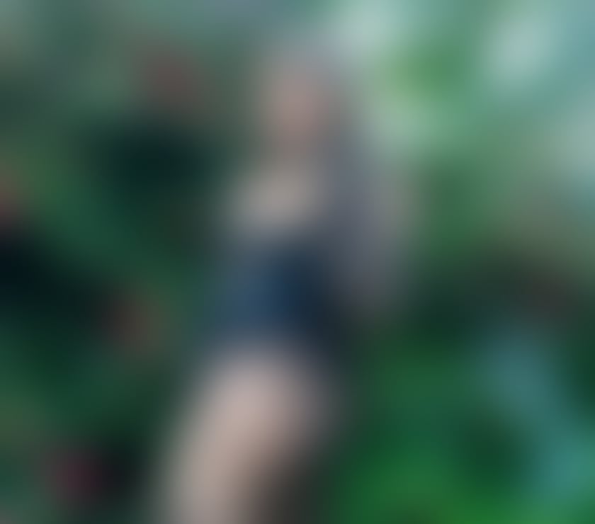Escorts Greater Manchester Stockport - Photos for TRANS TGIRL NOW IN Heald Green SK8 07502 474209