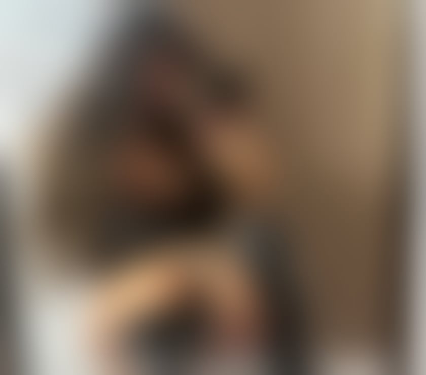 Escorts West Yorkshire Calderdale - Photos for 🌹Available 24h, Full service, Call me 🌹🌹