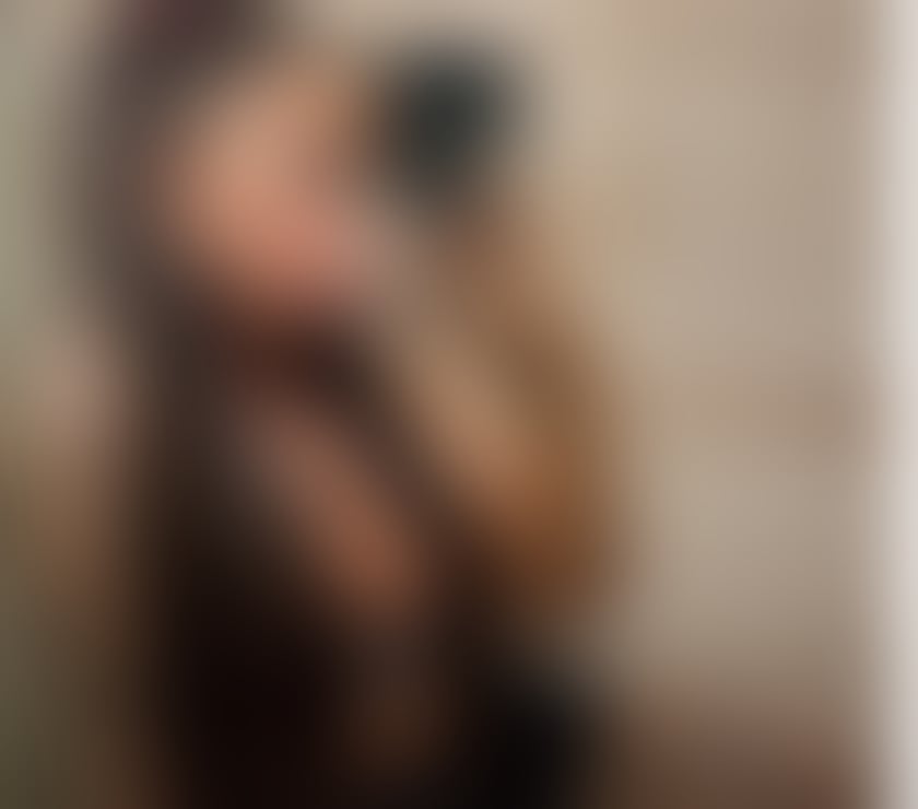 Escorts West Yorkshire Calderdale - Photos for 🌹Available 24h, Full service, Call me 🌹🌹