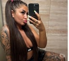 🌹Available 24h, Full service, Call me 🌹🌹