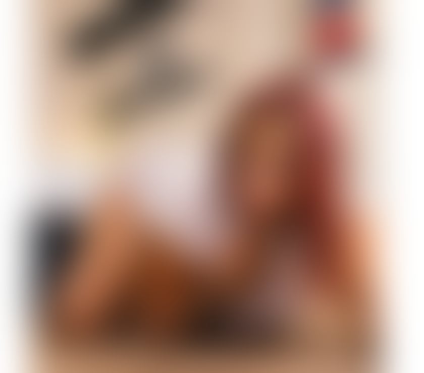 Escorts Kent Gravesham - Photos for HOT GIRL NEW IN TOWN BEST OWO BEST PARTY💯🔝