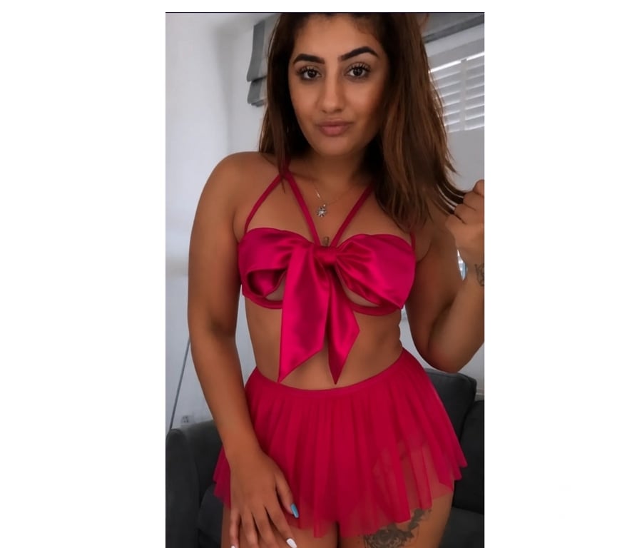 Escorts Kent Gravesham - Photos for HOT GIRL NEW IN TOWN BEST OWO BEST PARTY💯🔝