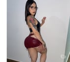 Palmers Green - North London — 🇧🇷Dangerous curves😈RUSH !! GFE EXPERIENCE NO🔥