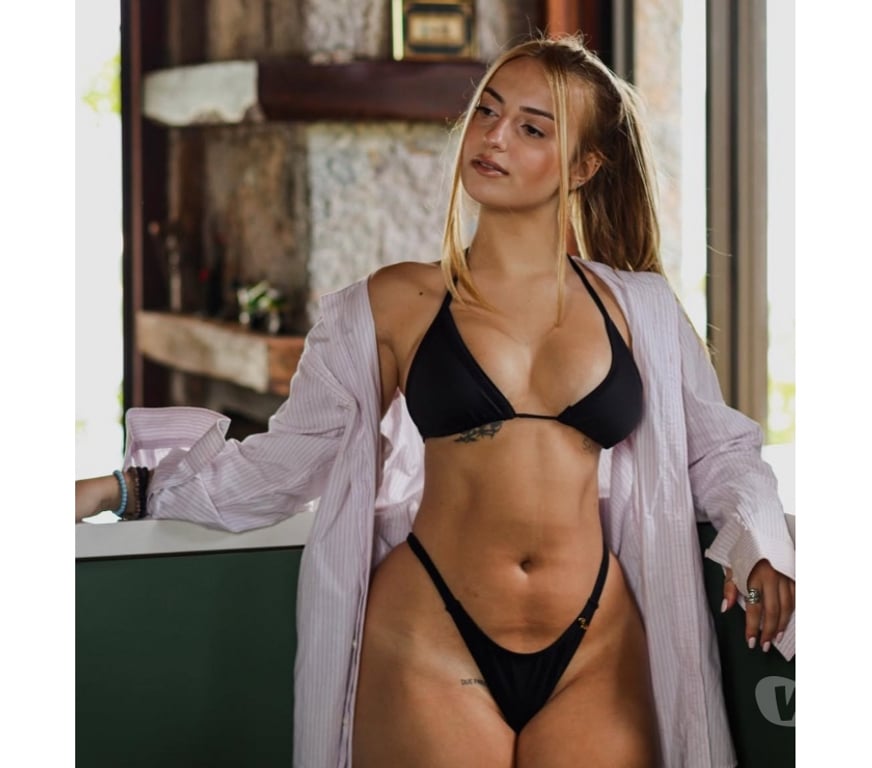 Escorts Ealing Southall - Ealing - Photos for 🔥BELLA HOT GIRL🫦NEW IN TOWN💯