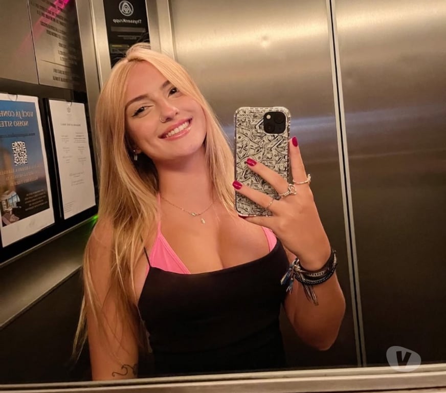 Escorts Ealing Southall - Ealing - Photos for 🔥BELLA HOT GIRL🫦NEW IN TOWN💯