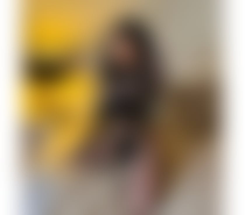 Hi new only outcall party
