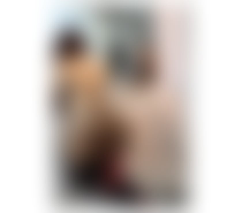 Escorts Wiltshire Swindon - Photos for 🇧🇷Your dream Brazilian Charlotte 💋 PARTY GIRL 🥂