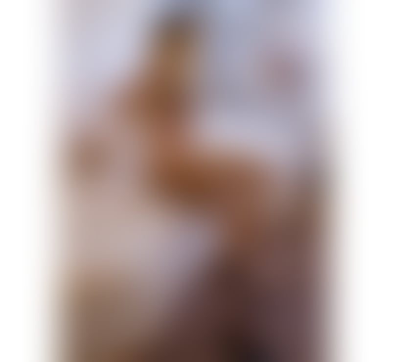 Escorts Glasgow Glasgow City Centre - Glasgow - Photos for KADHYNE REAL BRAZIL