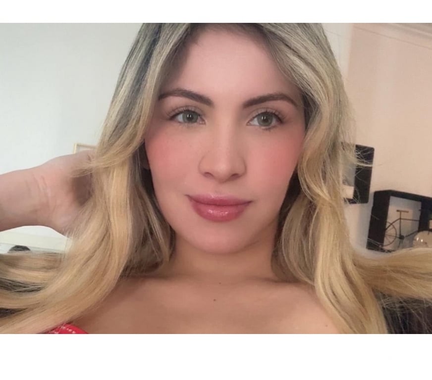 Escorts Glasgow Glasgow City Centre - Glasgow - Photos for KADHYNE REAL BRAZIL