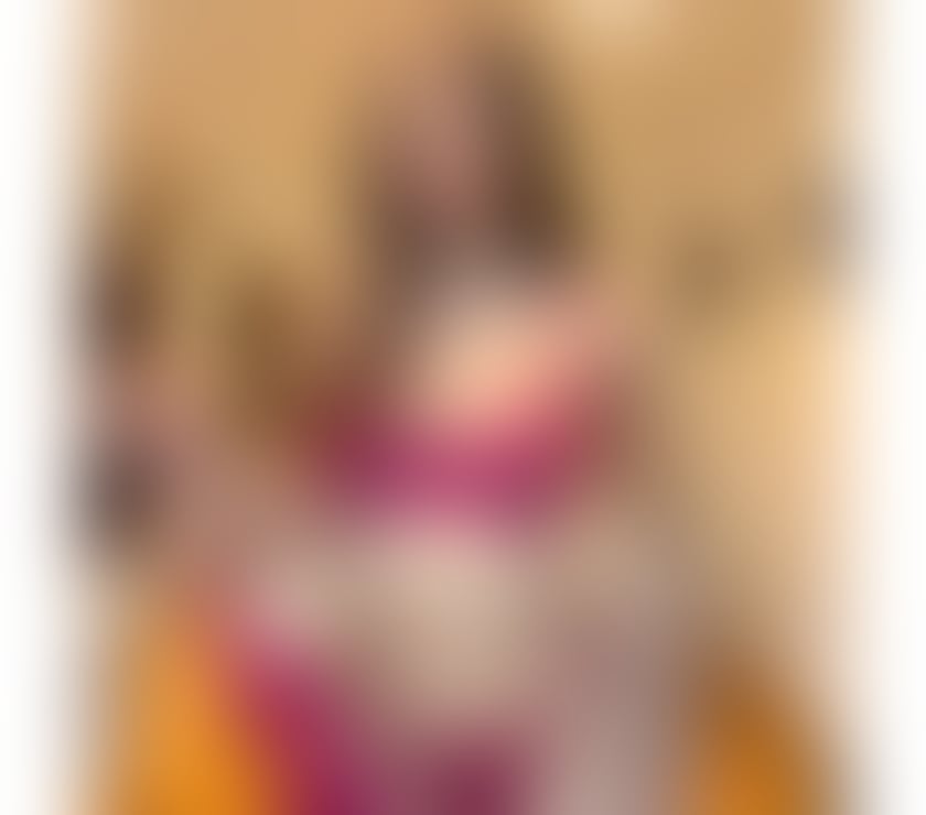 Escorts Bedfordshire Luton - Photos for Nicole 🇧🇷 Genuine 🍒 Best GFE 🔥