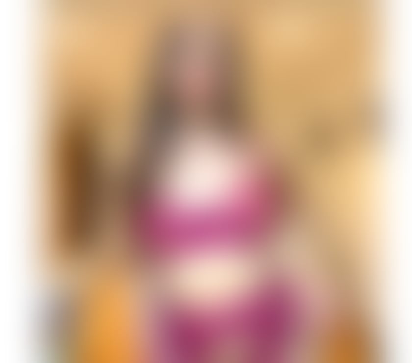 Escorts Bedfordshire Luton - Photos for Nicole 🇧🇷 Genuine 🍒 Best GFE 🔥