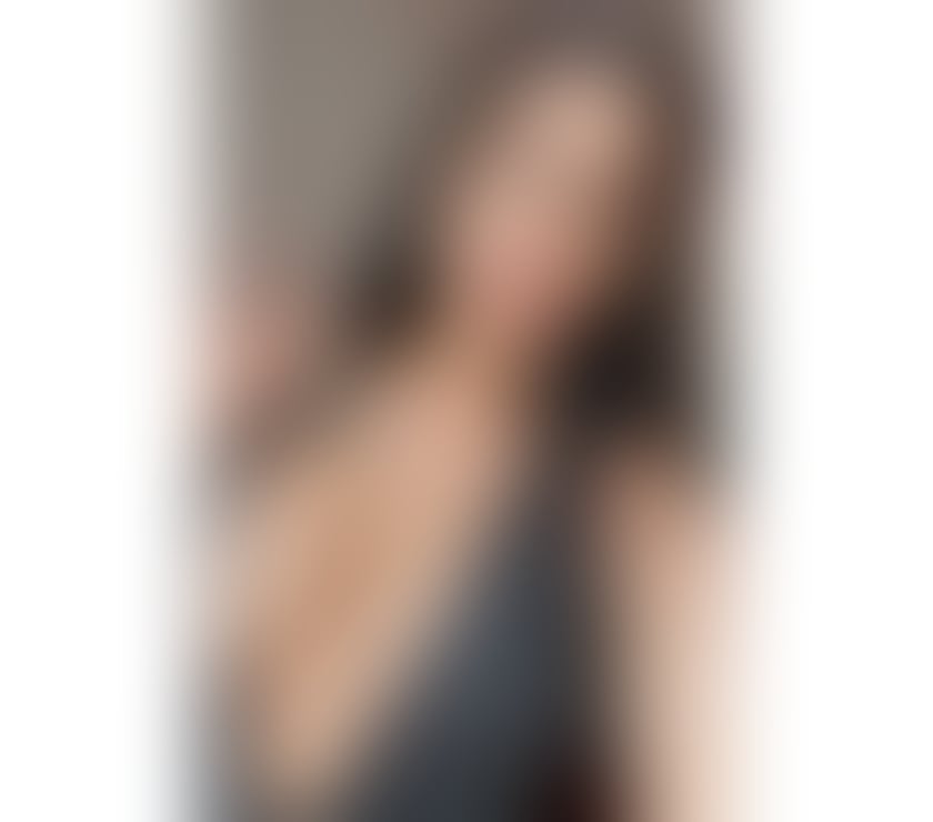 Escorts Hertfordshire Stevenage - Photos for Hi I'm kamila real no rush only outcall party