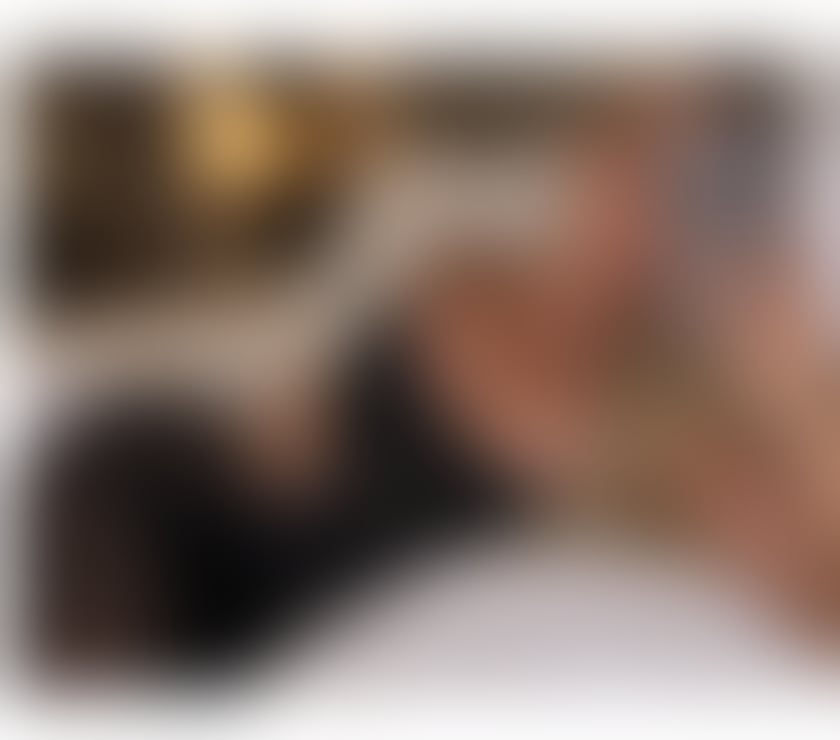 Escorts Devon Plymouth - Photos for Hello love,here now call me